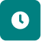 Quick response icon